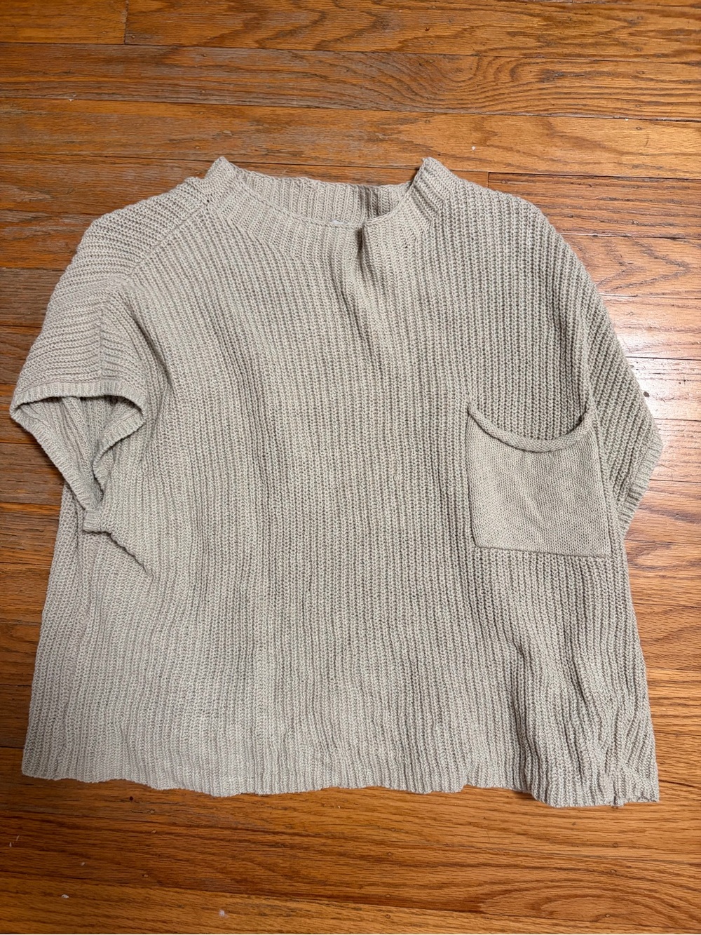 Free people Freya set